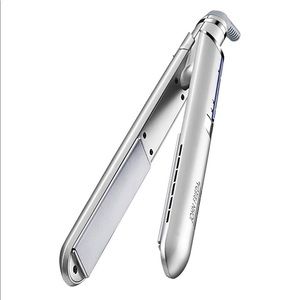 JOHN FRIEDA STRAIGHTENER